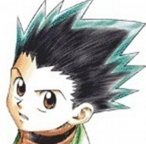 ハンターハンター 強化系能力者キャラ一覧まとめ 漫画レジェンド