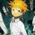約束のネバーランド レイの記憶力と過去をまとめてみた 漫画レジェンド