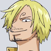 ワンピース 非能力者 無能力者最強ランキング ベスト10 漫画レジェンド