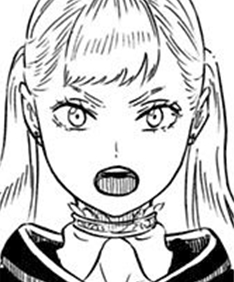 ブラッククローバー アスタはモテる 恋愛模様まとめ 漫画レジェンド