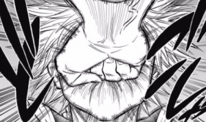 ブラッククローバー メレオレオナの強すぎるシーンまとめてみた 漫画レジェンド