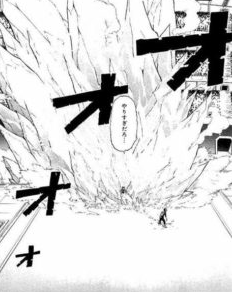 ヒロアカ 轟焦凍のヒーロー名や必殺技と強さをまとめてみた 漫画レジェンド