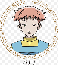 ハンターハンター カイトの仲間や名前一覧まとめ 漫画レジェンド