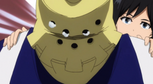 ヒロアカ 1年b組ヒーロー科メンバーと個性一覧を名簿順でまとめてみた 漫画レジェンド