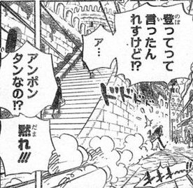 最新 ワンピース かわいいキャラランキングベスト10 女性キャラクターの一番を決めてみた 漫画レジェンド