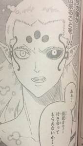 ブラッククローバー 0話ネタバレと感想 エルフが仲間になる展開 漫画レジェンド