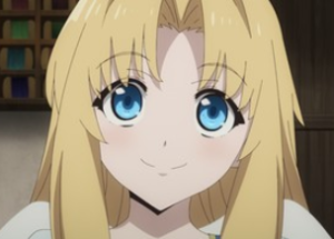 盾の勇者の成り上がり かわいいキャラランキングベスト10 漫画レジェンド