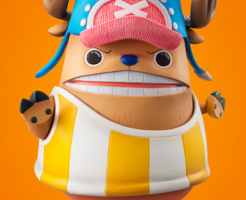 ワンピース 漫画レジェンド