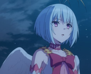 盾の勇者の成り上がり かわいいキャラランキングベスト10 漫画レジェンド