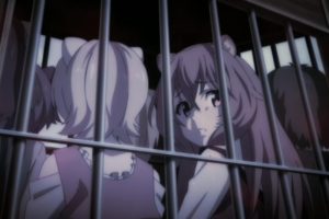 盾の勇者の成り上がり ラフタリアの壮絶すぎる過去をまとめてみた 漫画レジェンド