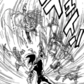 七つの大罪 メリオダスのアサルトモード 魔神化の闘級についてまとめてみた 漫画レジェンド 七つの大罪 メリオダスのアサルトモード 魔神化の闘級についてまとめてみた 漫画レジェンド